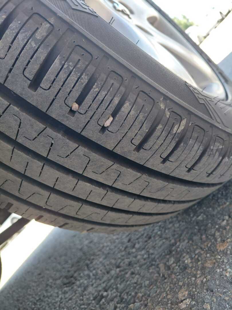PEUGEOT 307 2006