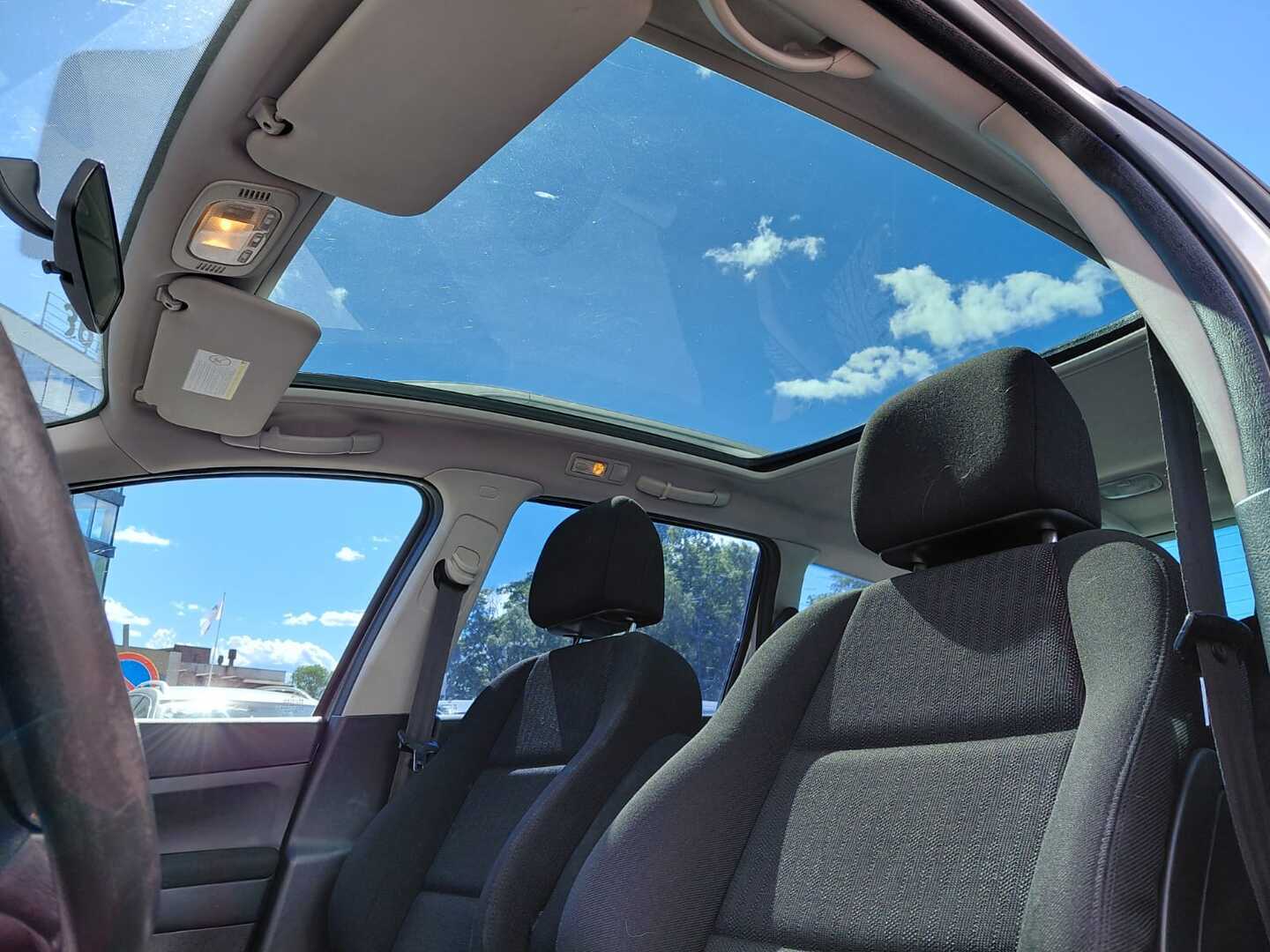 PEUGEOT 307 2006