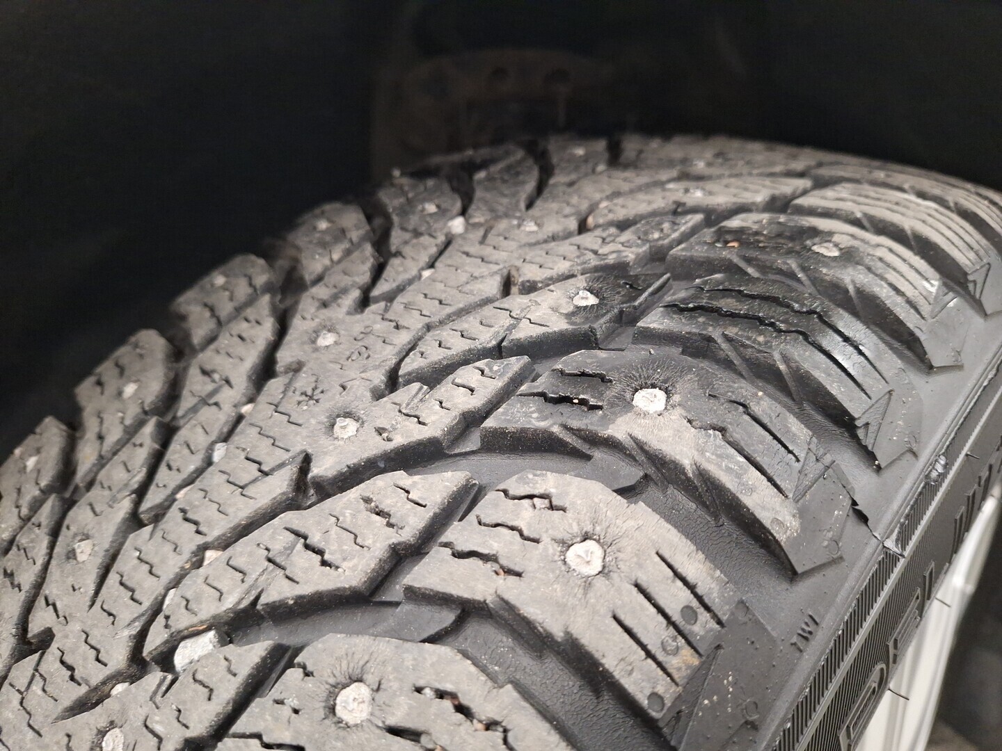 HYUNDAI IONIQ 5 2022