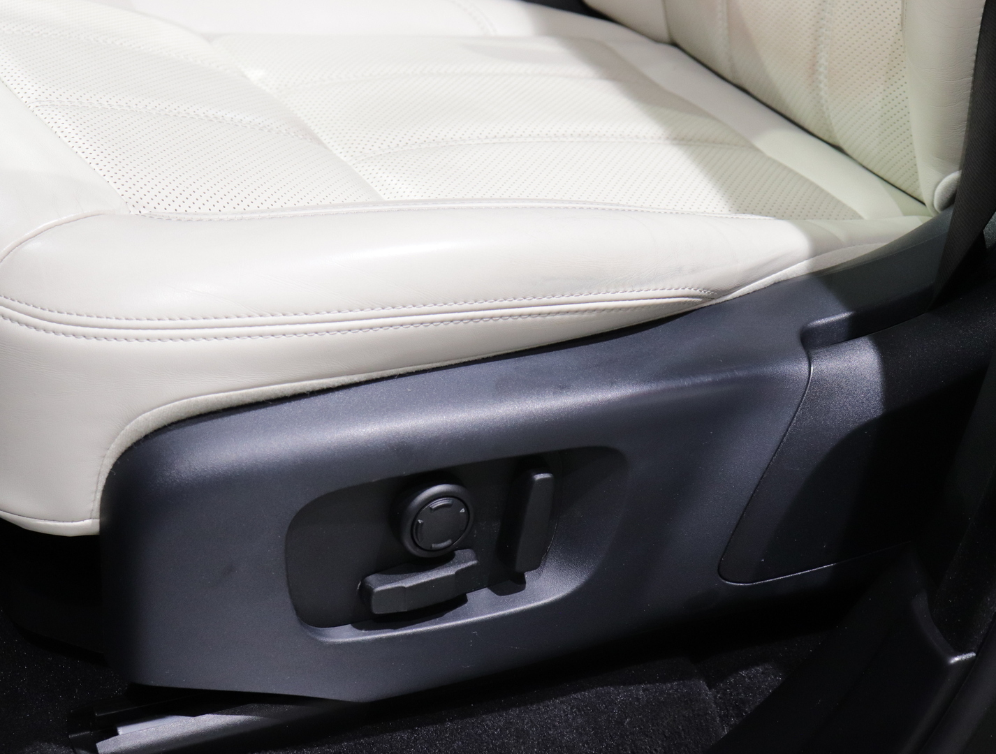 LAND ROVER Range Rover Sport 2021