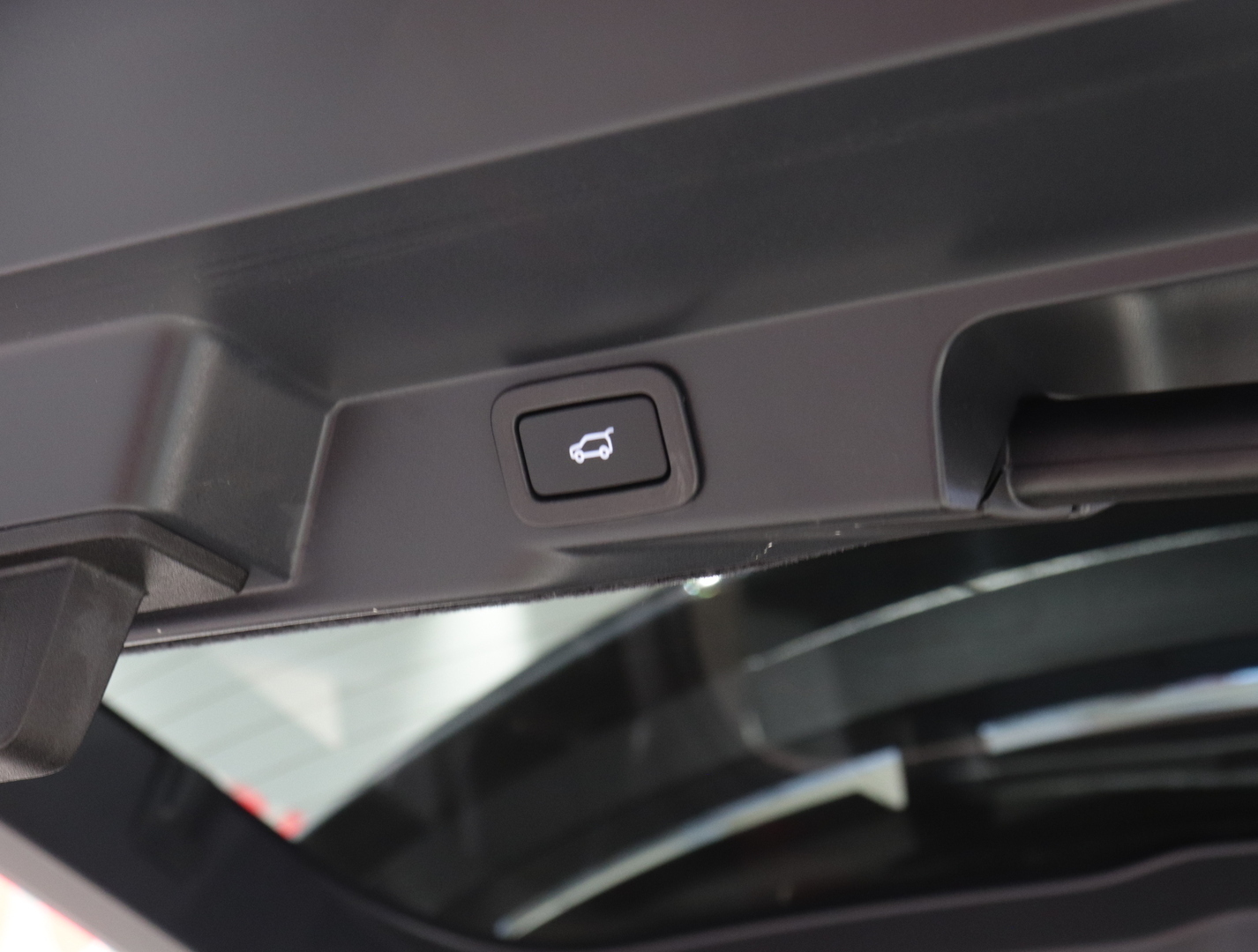 LAND ROVER Range Rover Sport 2021