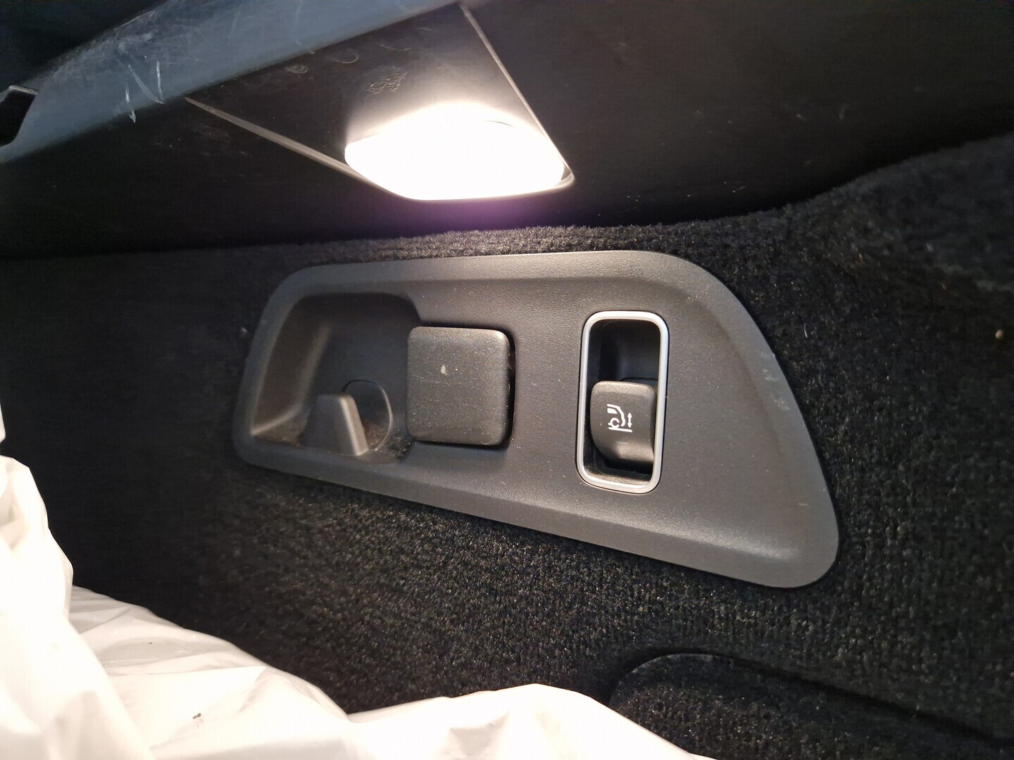 MERCEDES-BENZ GLE 2021