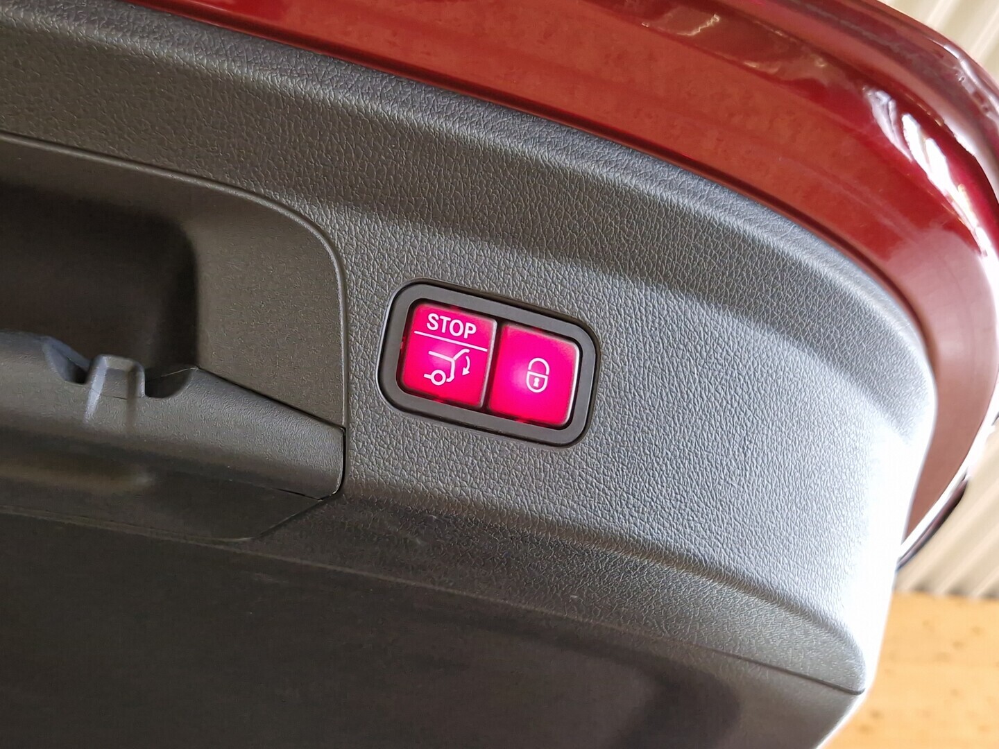 MERCEDES-BENZ GLE 2021