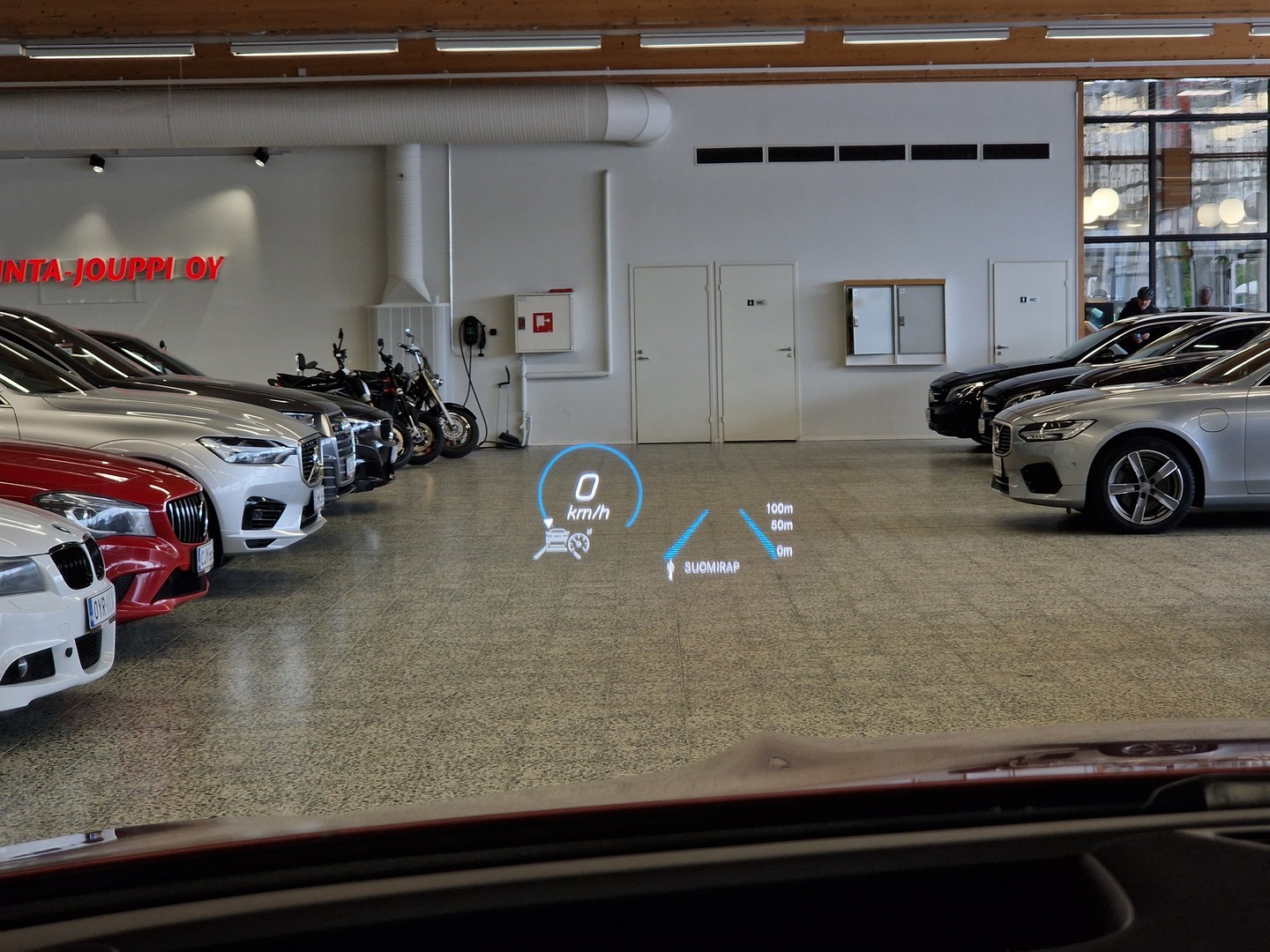 MERCEDES-BENZ GLE 2021