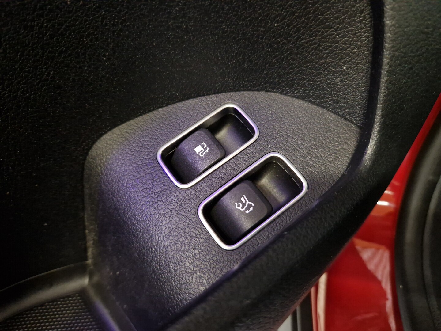 MERCEDES-BENZ GLE 2021