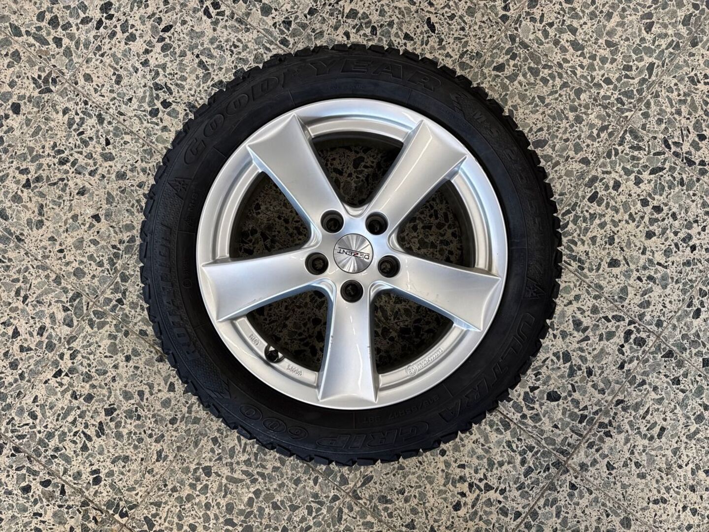 HYUNDAI KONA 32