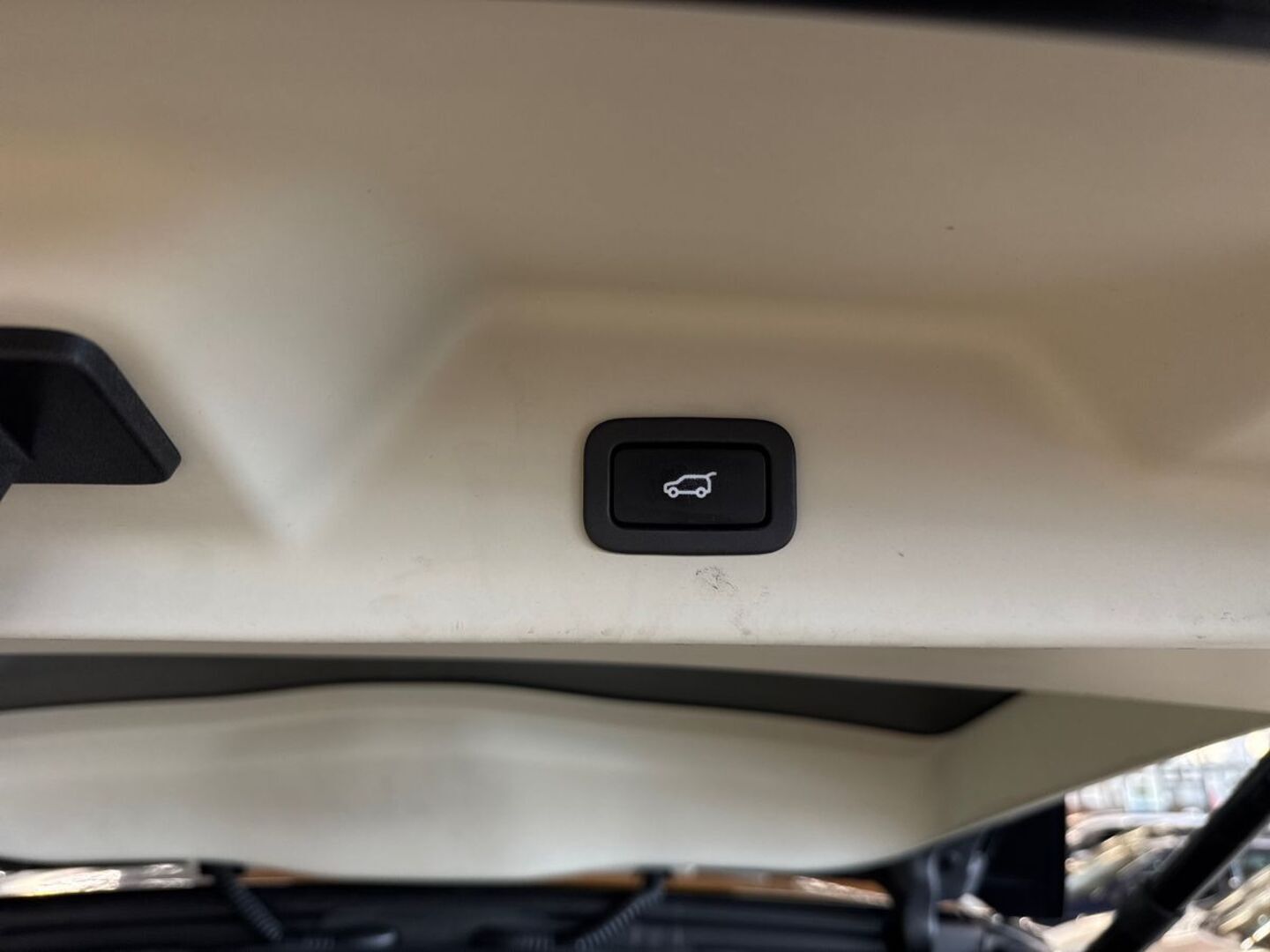 LAND ROVER Range Rover 2016