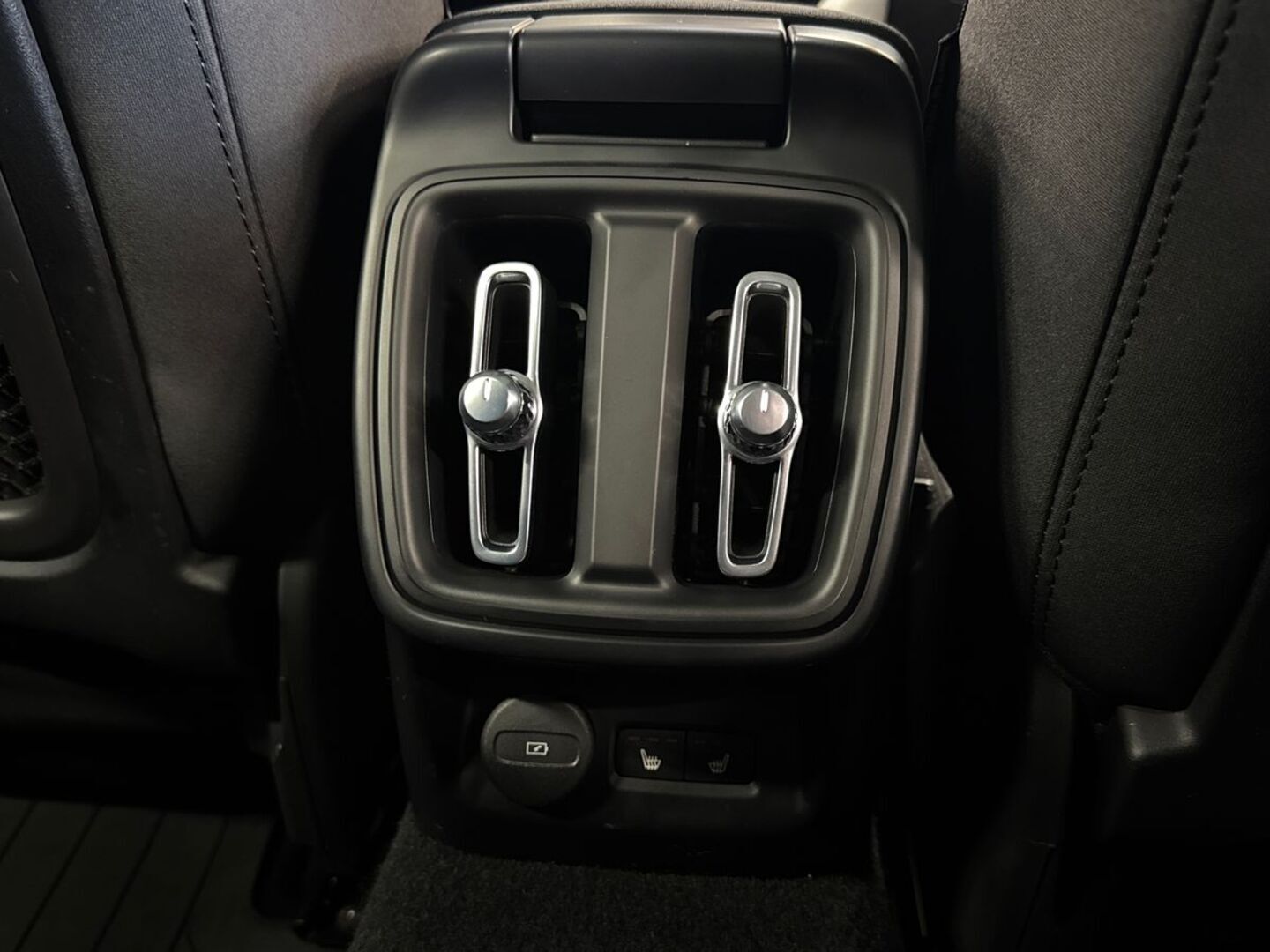 POLESTAR 2 2022