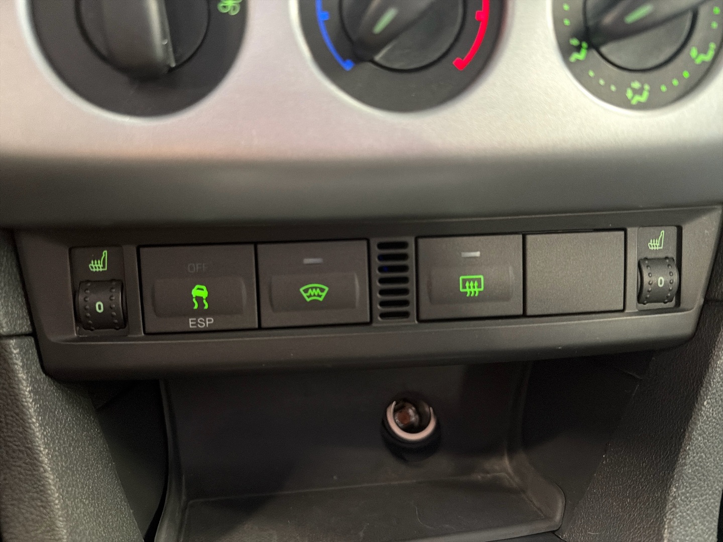 FORD Focus 2006
