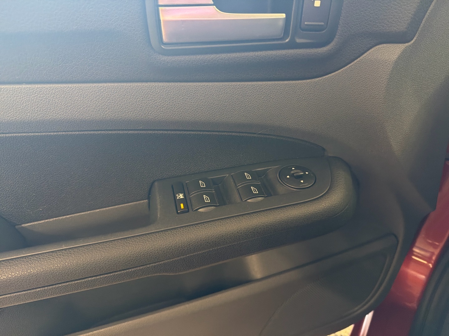 FORD Focus 2006