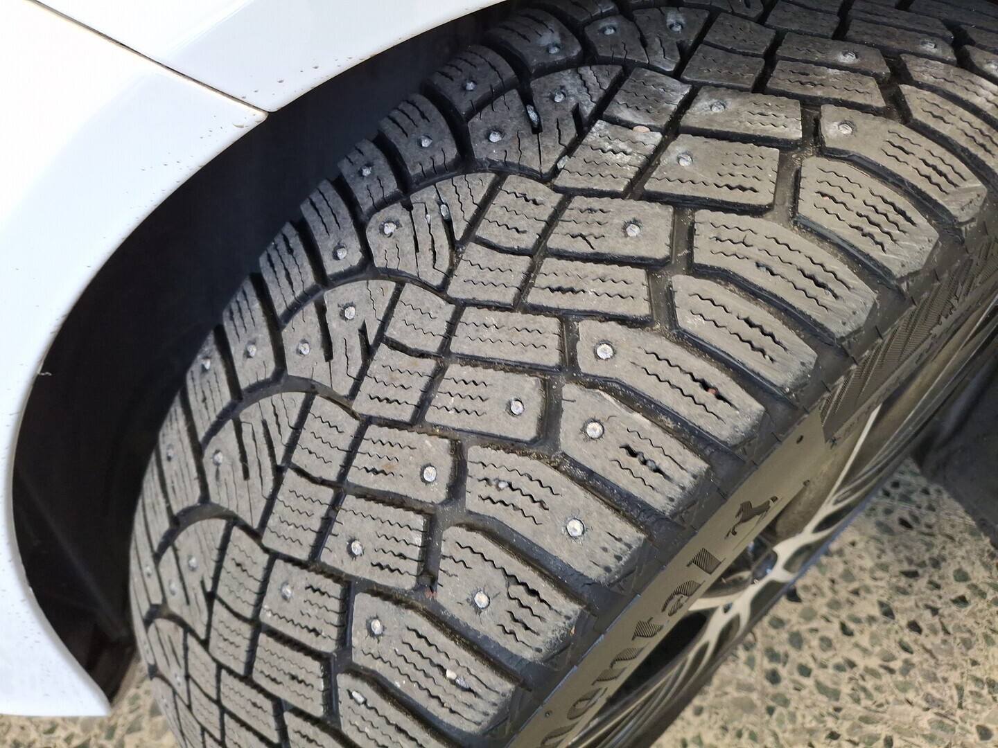 MERCEDES-BENZ C 2015