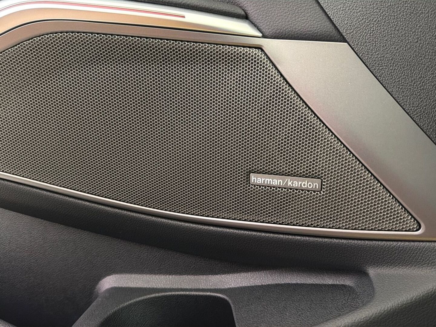 BMW M340d 2020