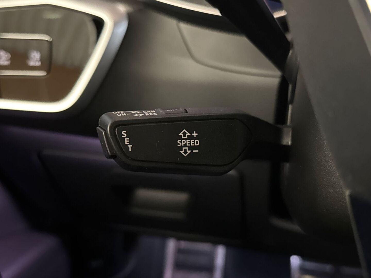 AUDI RS6 2020