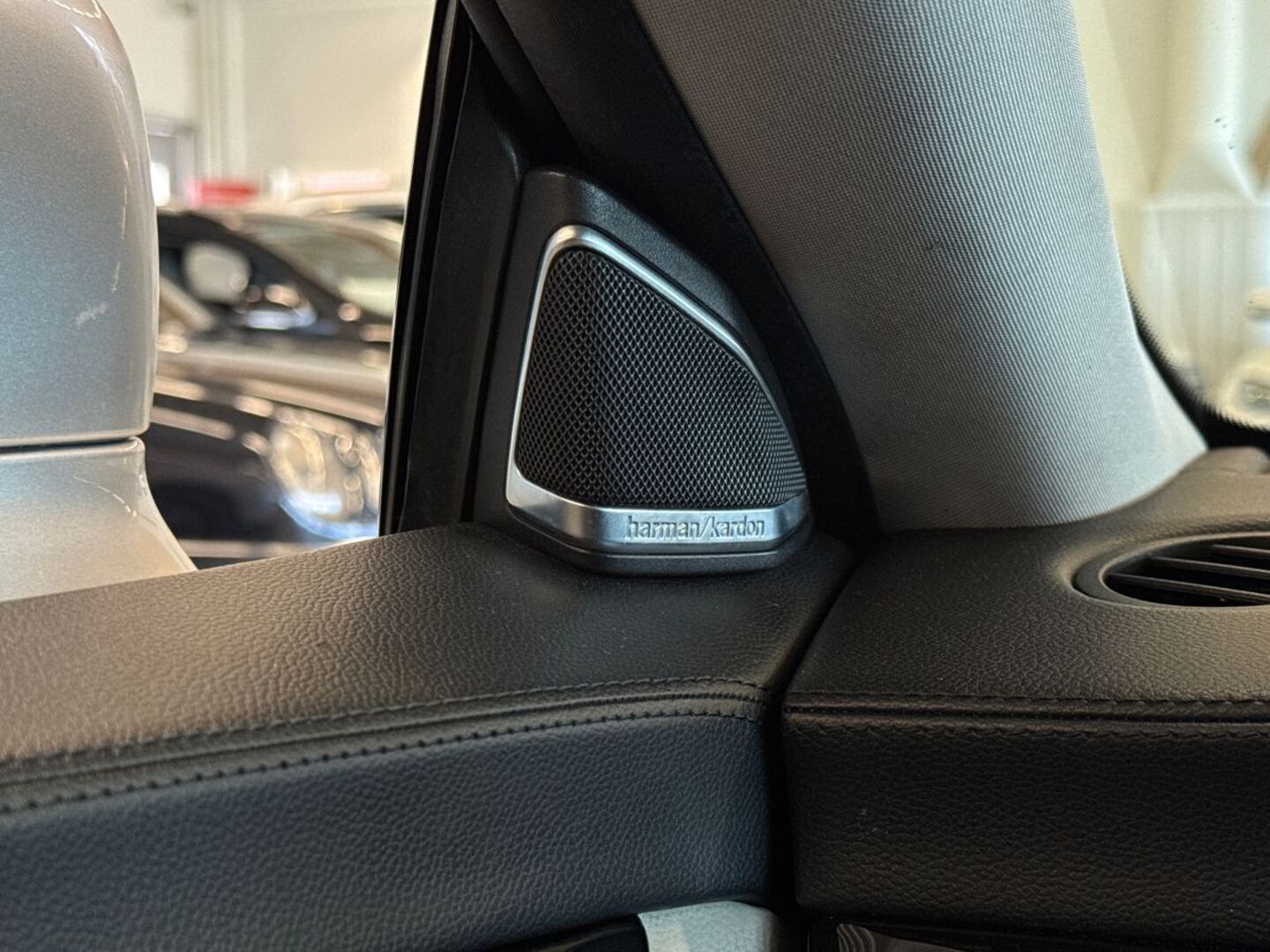 MERCEDES-BENZ CLS 2011