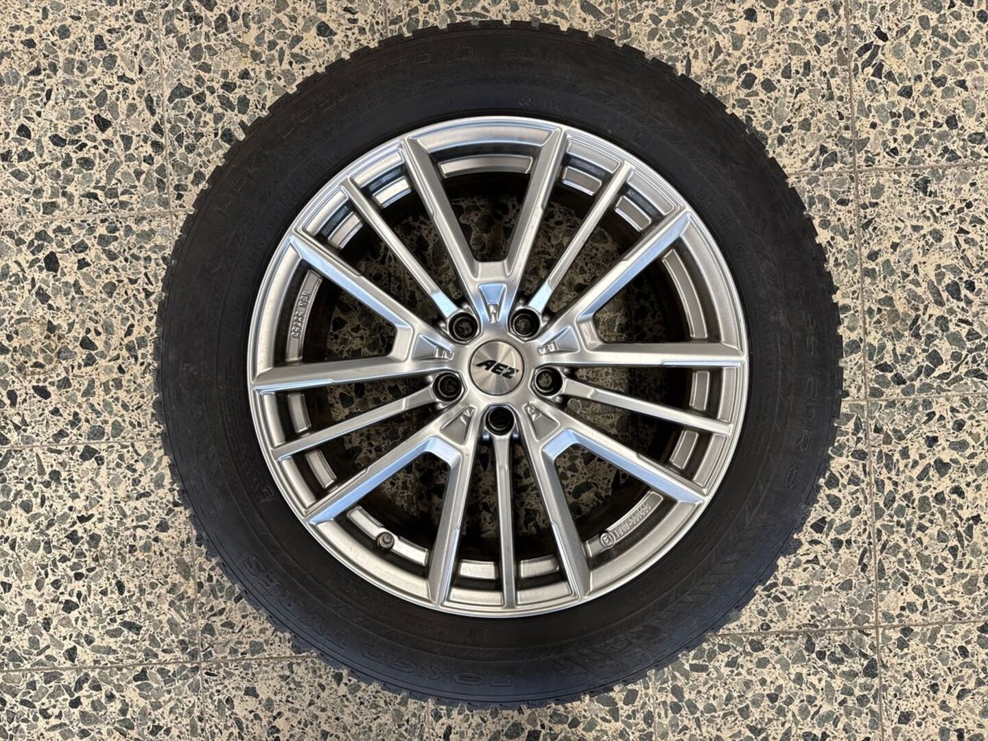 BMW X3 2023