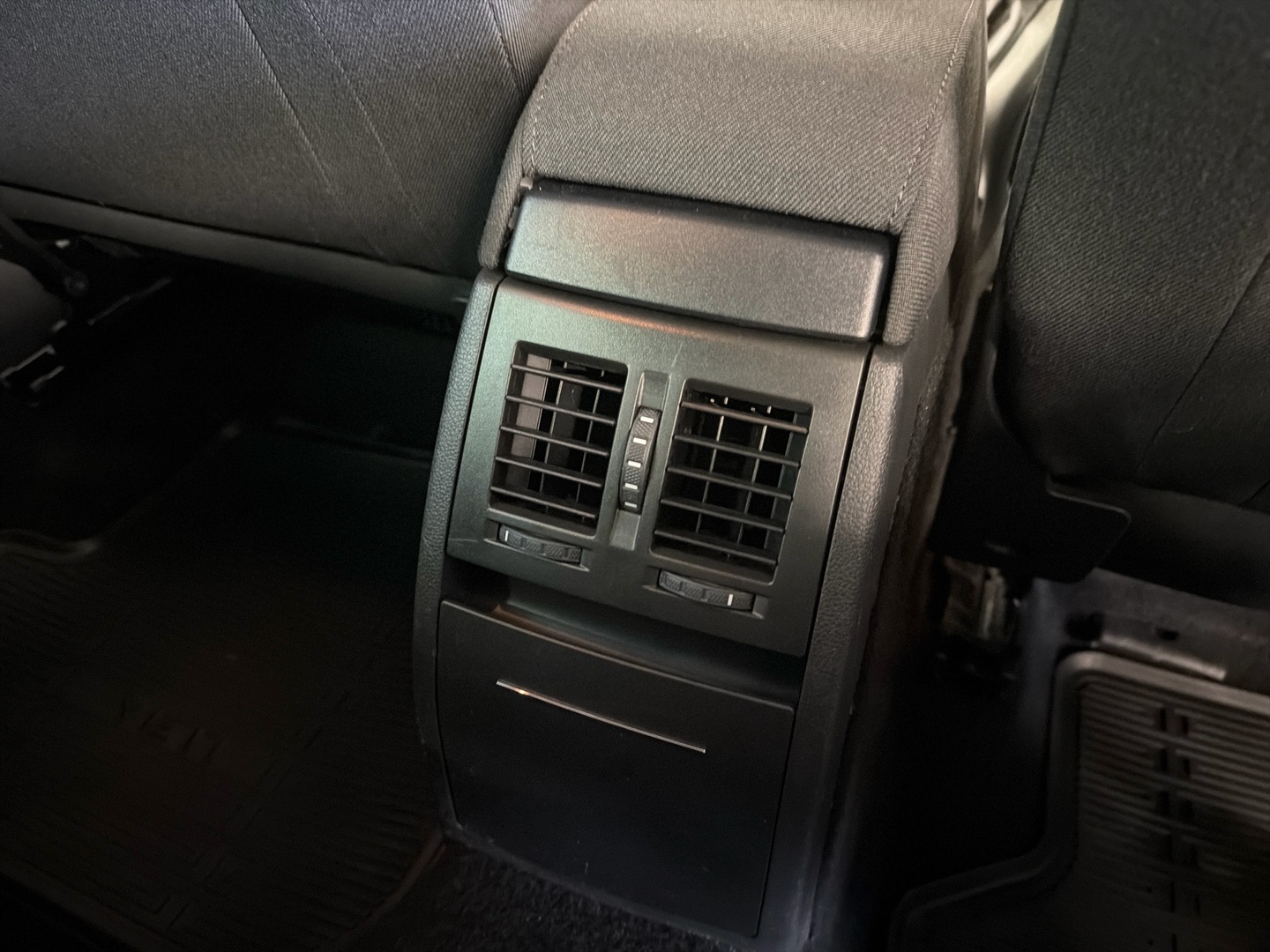 SKODA Yeti 2012