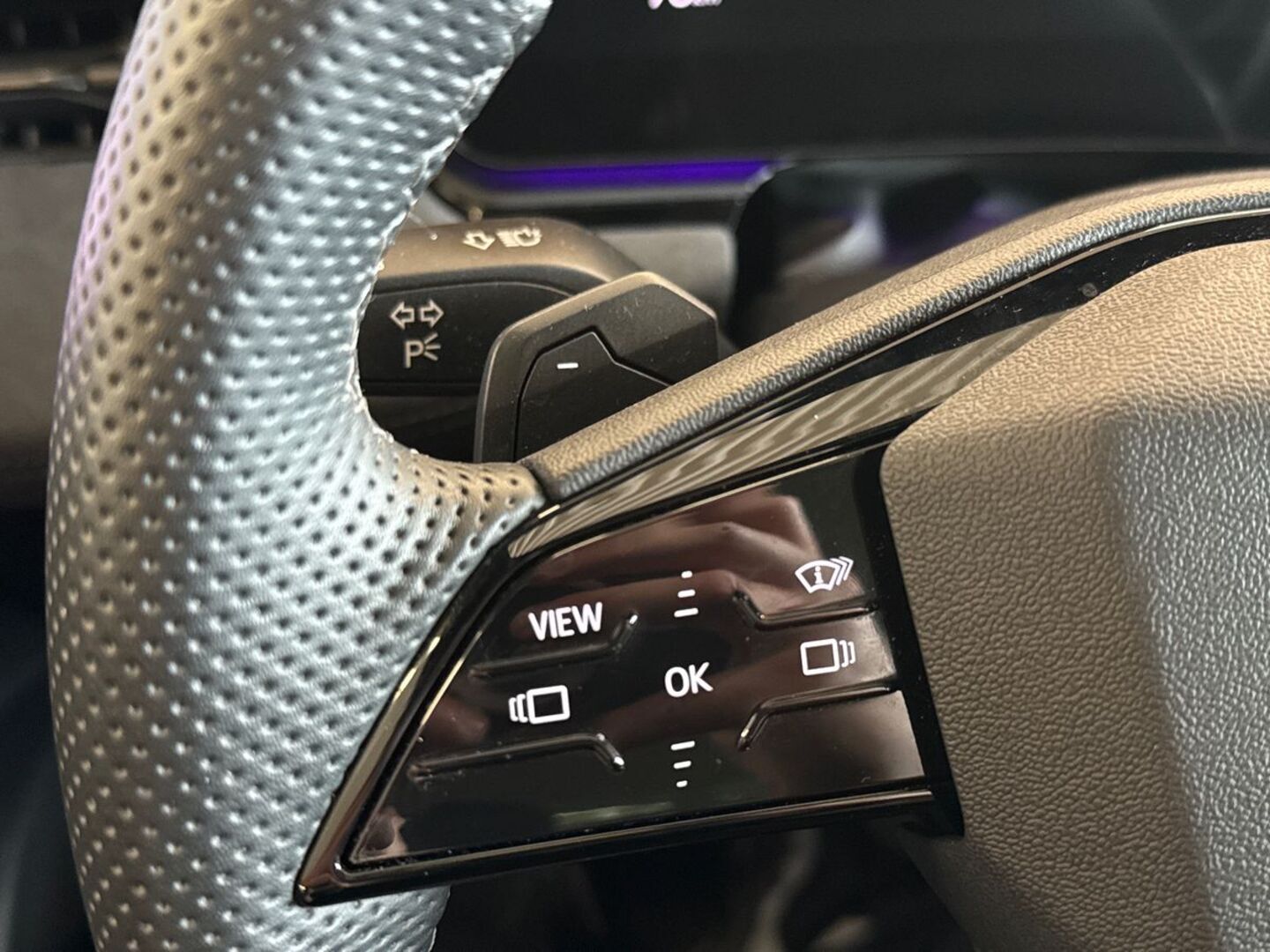 AUDI S6 e-tron 2025