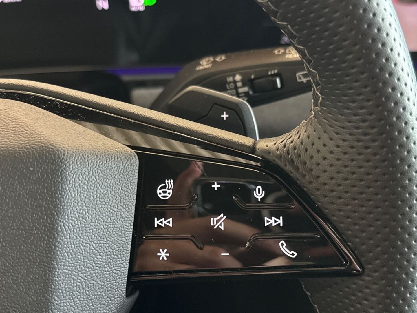AUDI S6 e-tron 2025