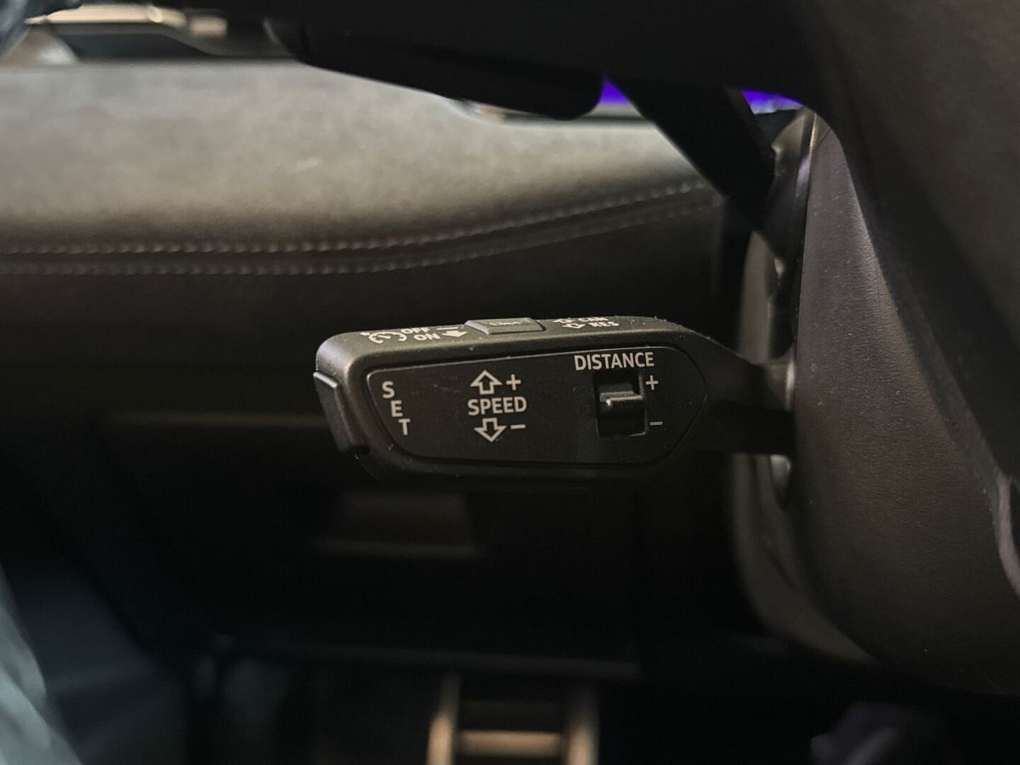 AUDI S6 e-tron 2025
