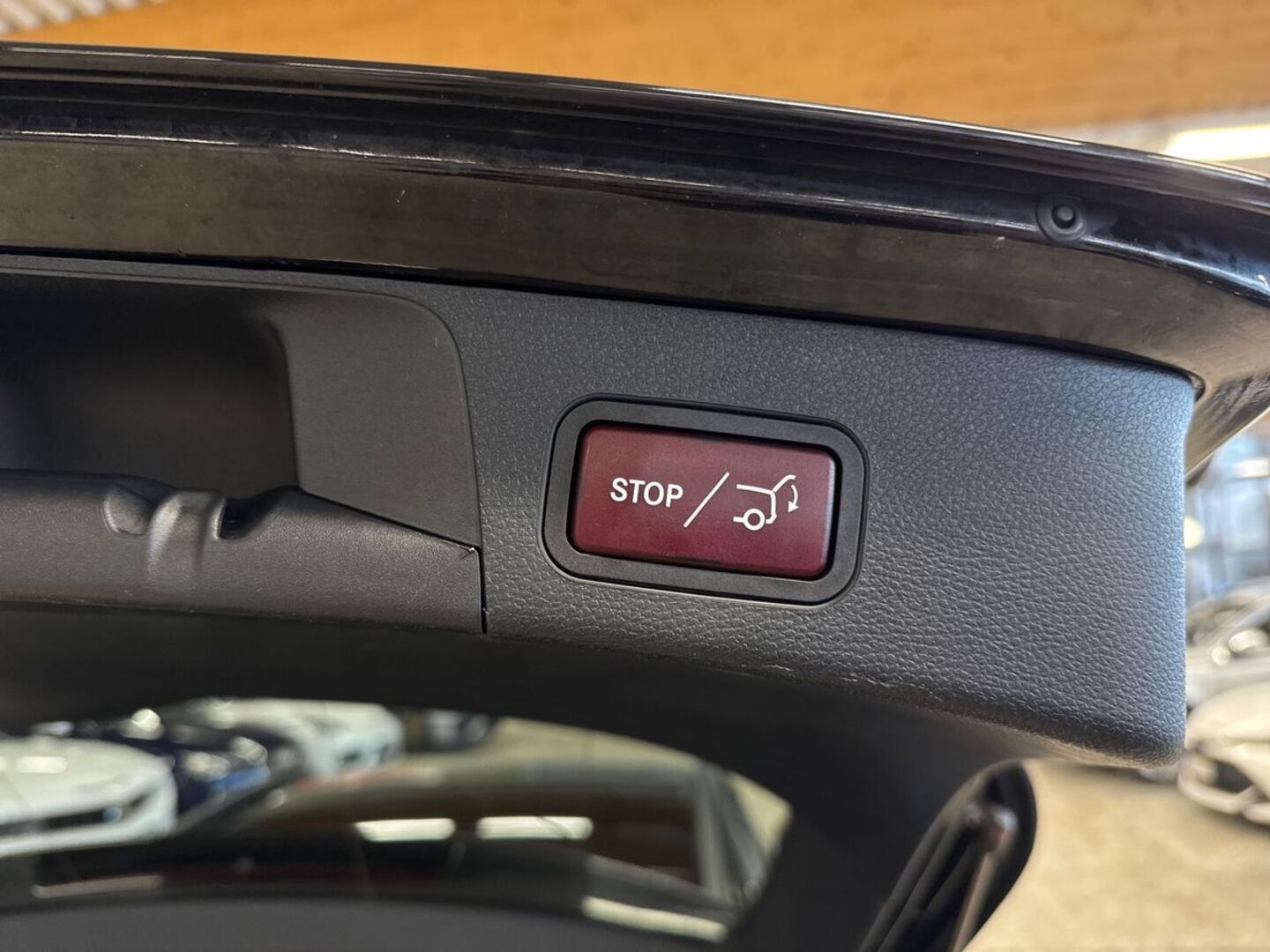 MERCEDES-BENZ C 43 AMG 2016