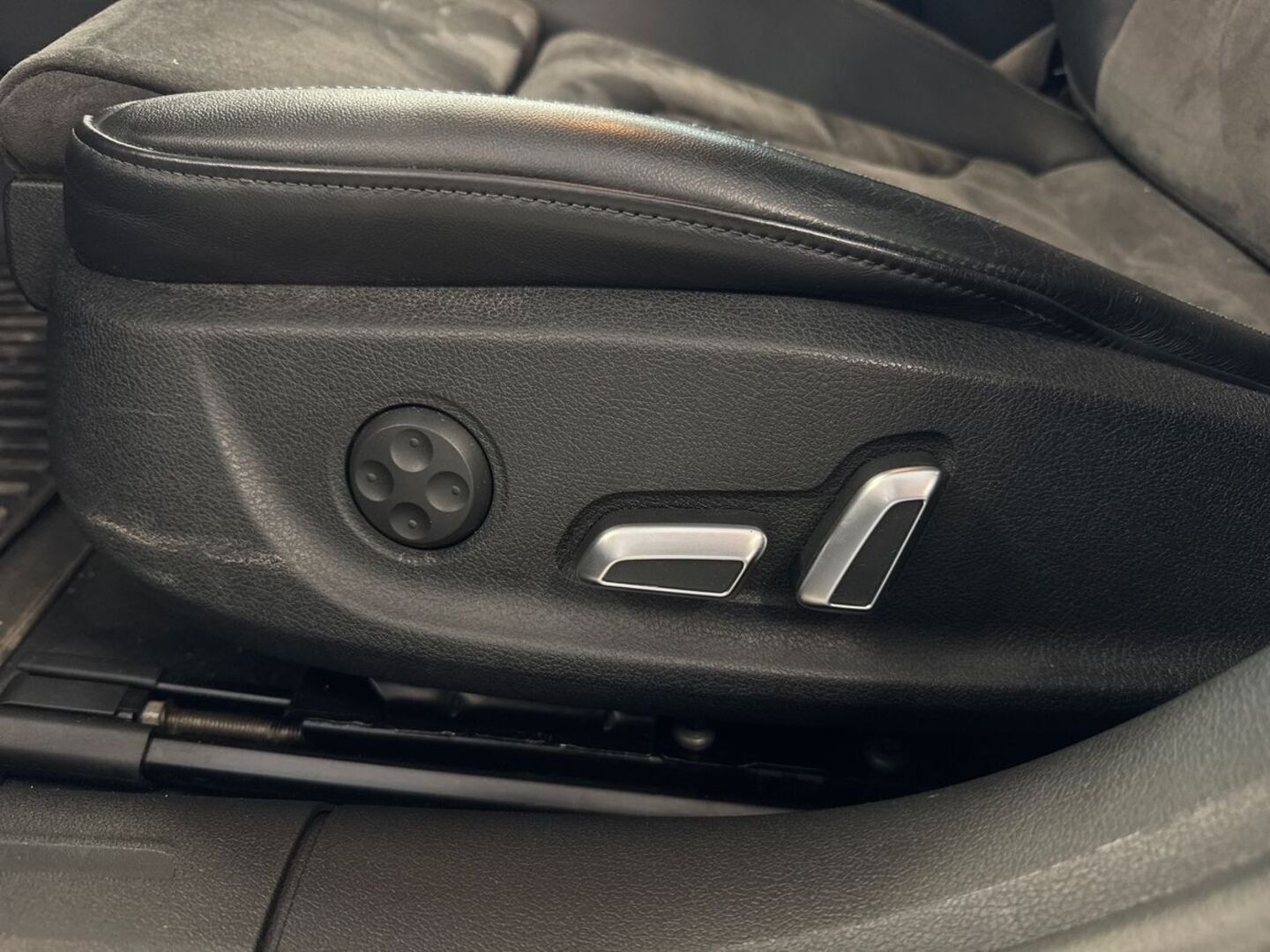 AUDI A5 2015