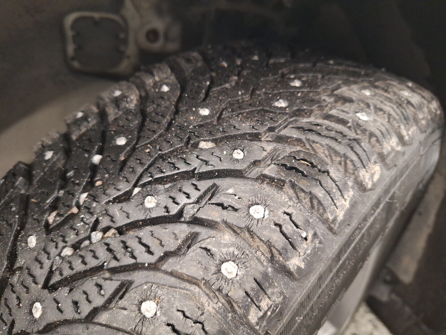 HYUNDAI i30 Hatchback 2020