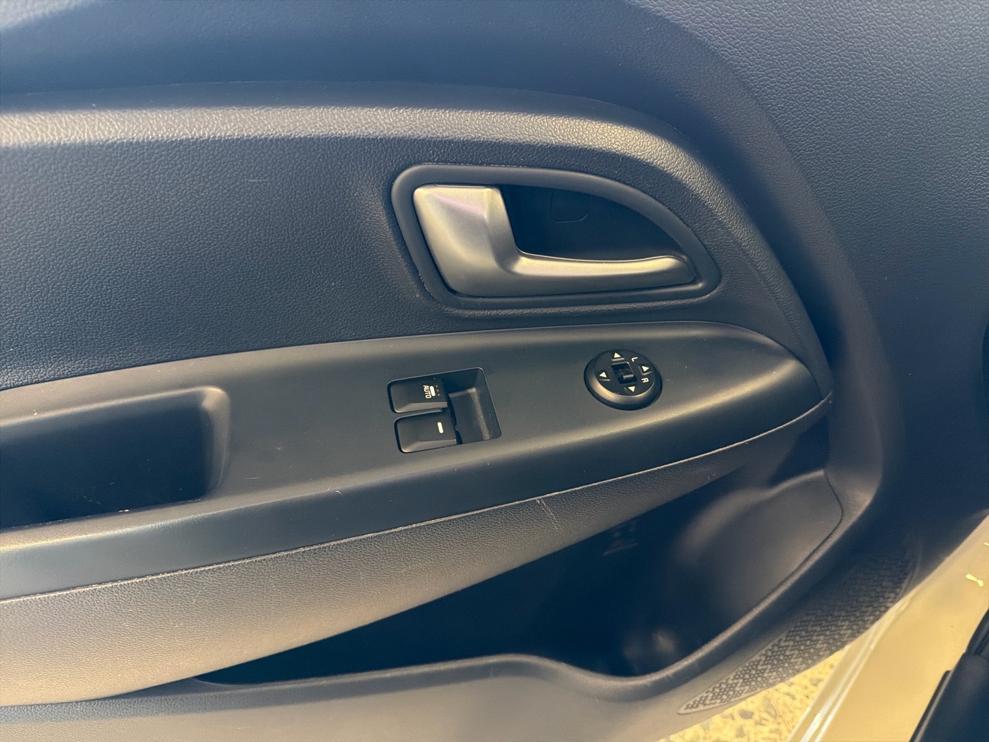 KIA Rio 2015