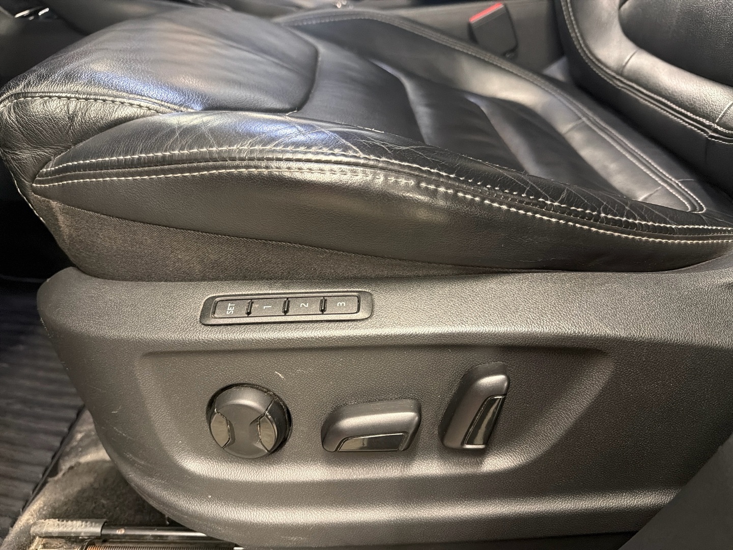 SKODA Kodiaq 2018
