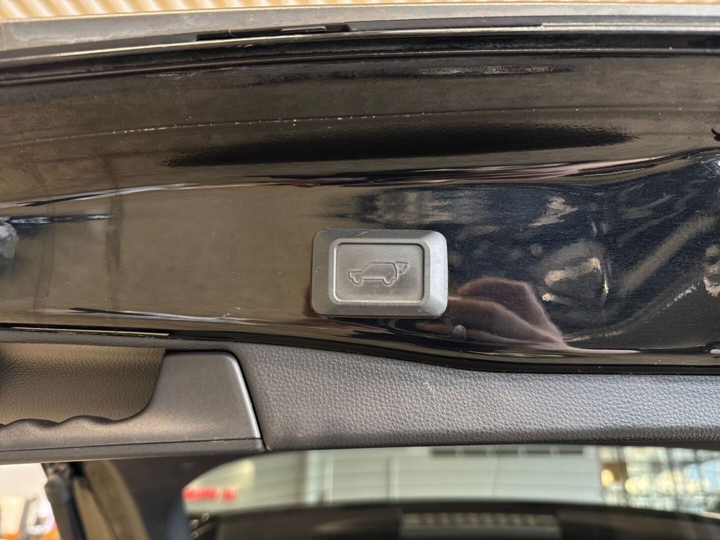 TOYOTA RAV4 2021