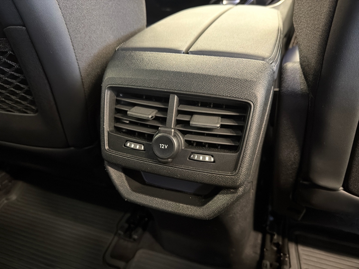 PEUGEOT 3008 2022
