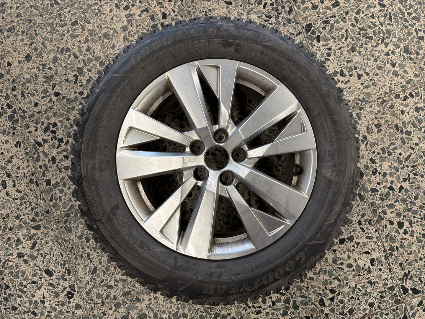 PEUGEOT 3008 2022