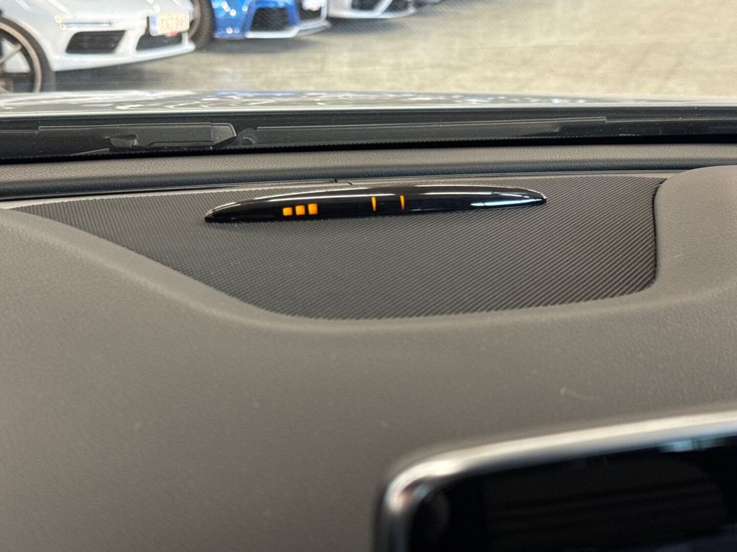 MERCEDES-BENZ A 2013