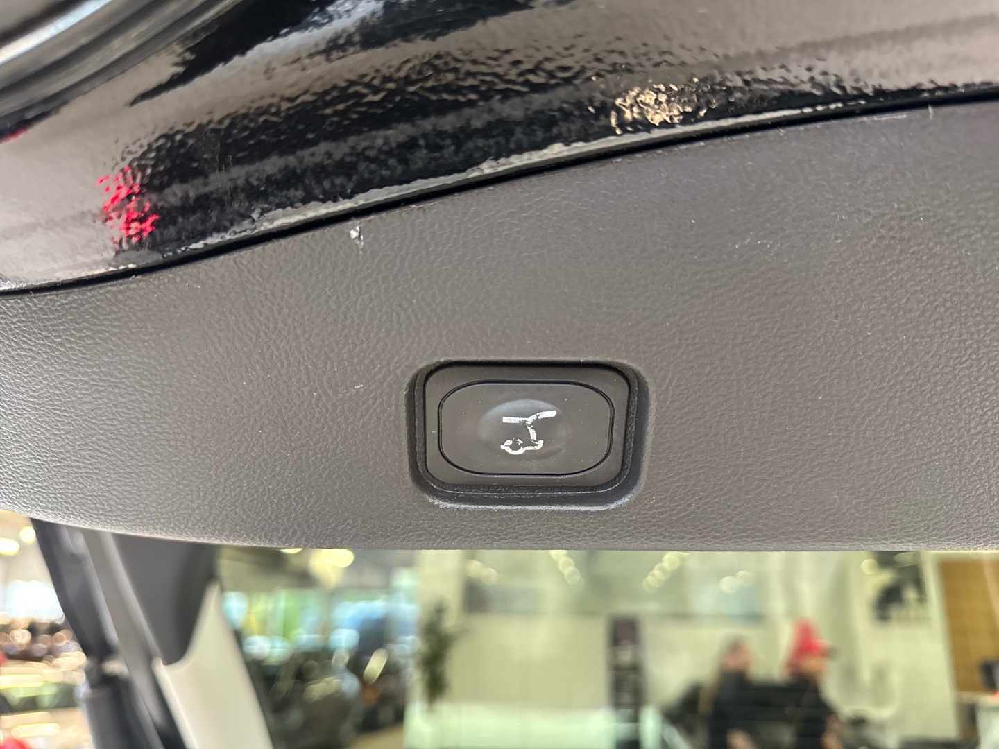 FORD Mondeo 2018