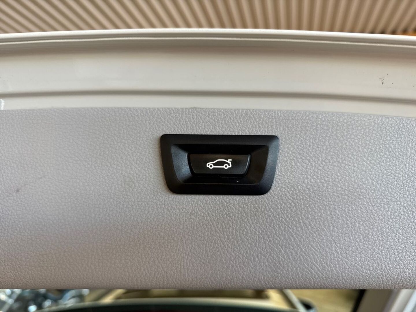 BMW 320 2013
