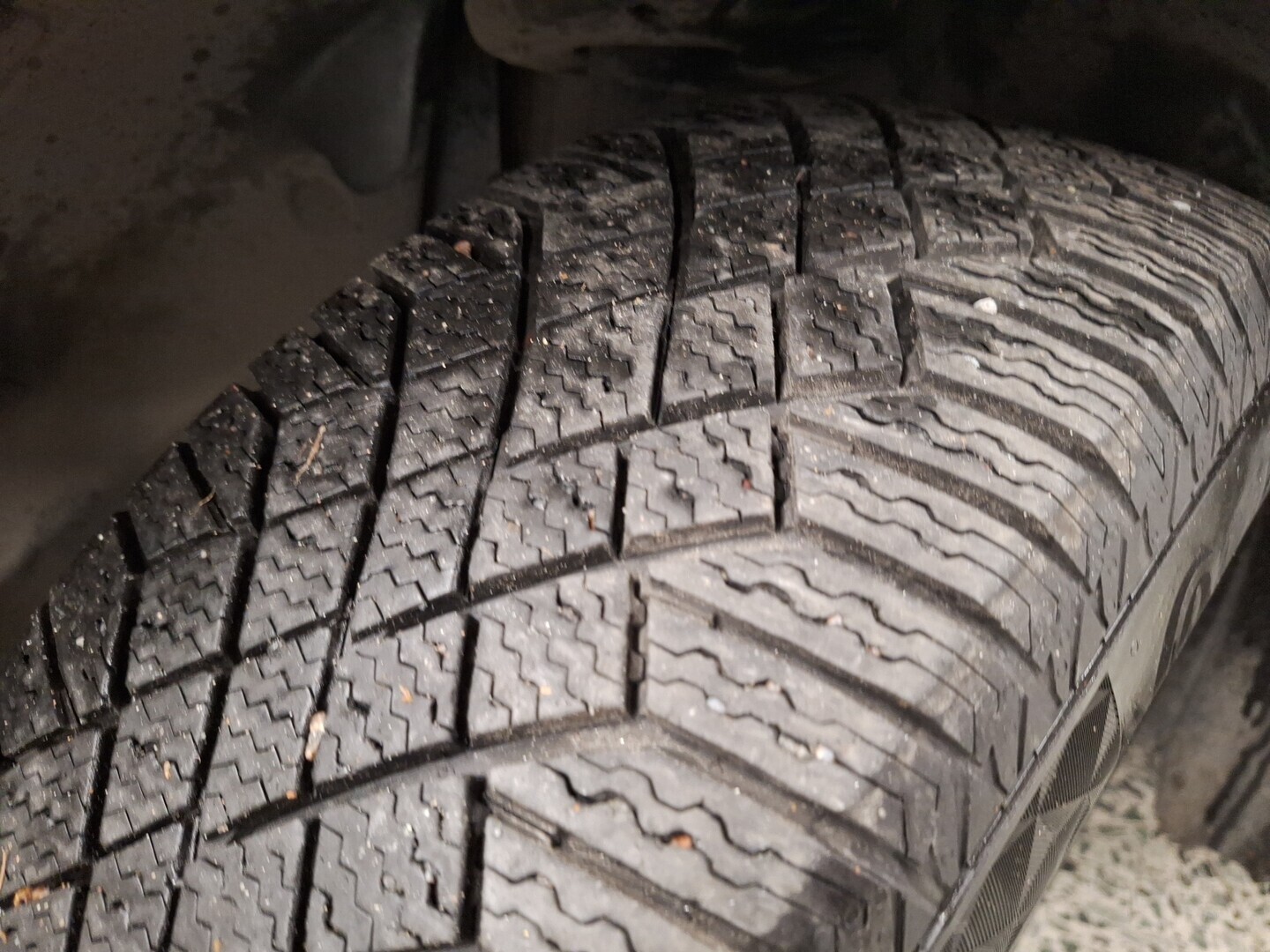 CITROEN C5 Aircross 2023