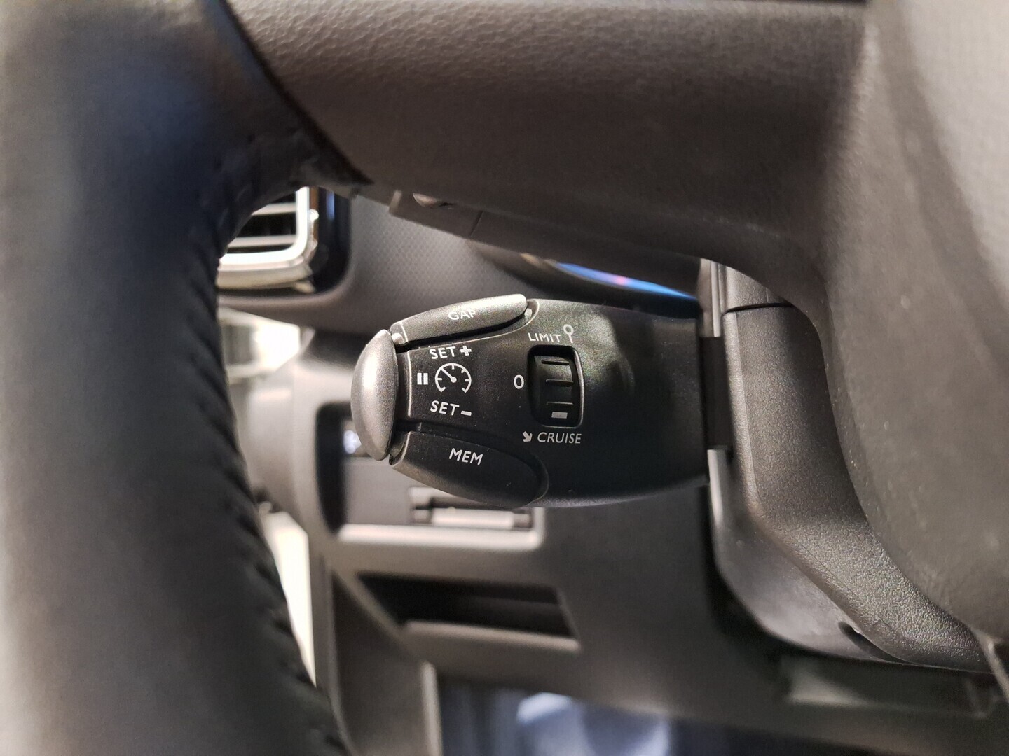 CITROEN C5 Aircross 2023