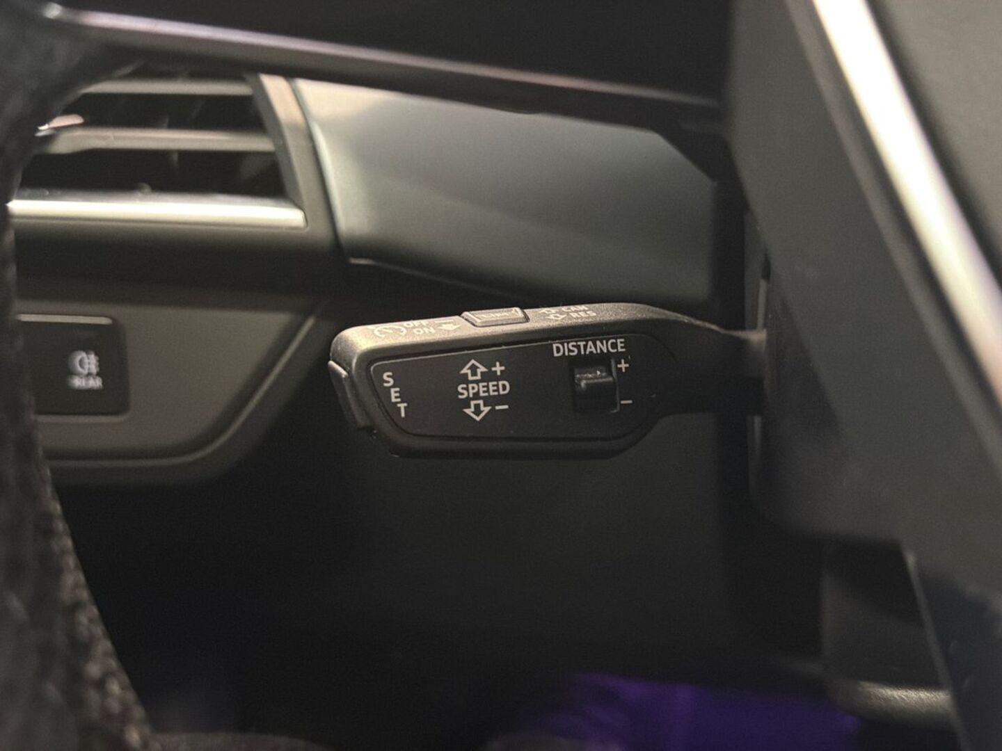 AUDI e-tron GT 2022