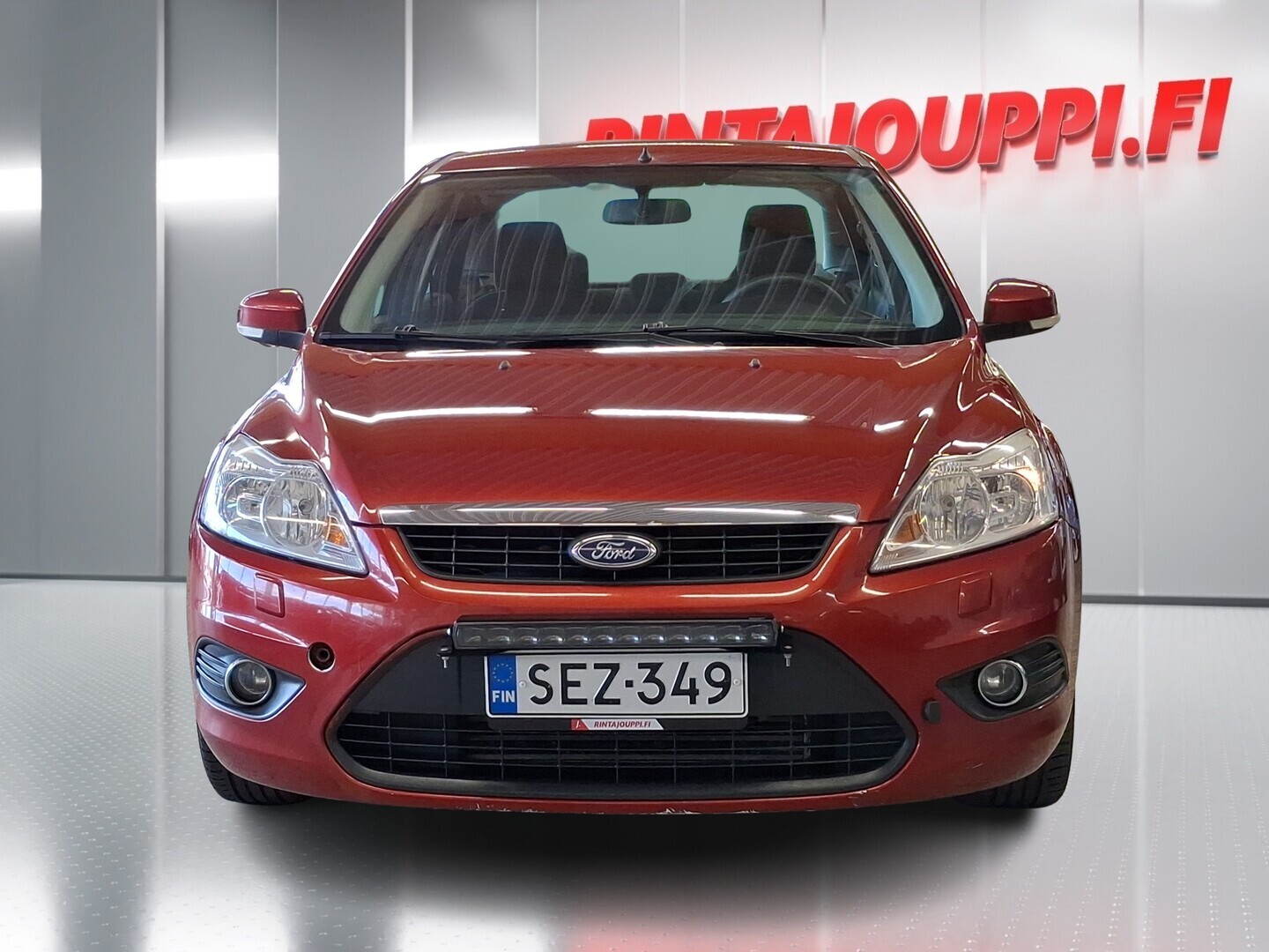 FORD Focus 2009
