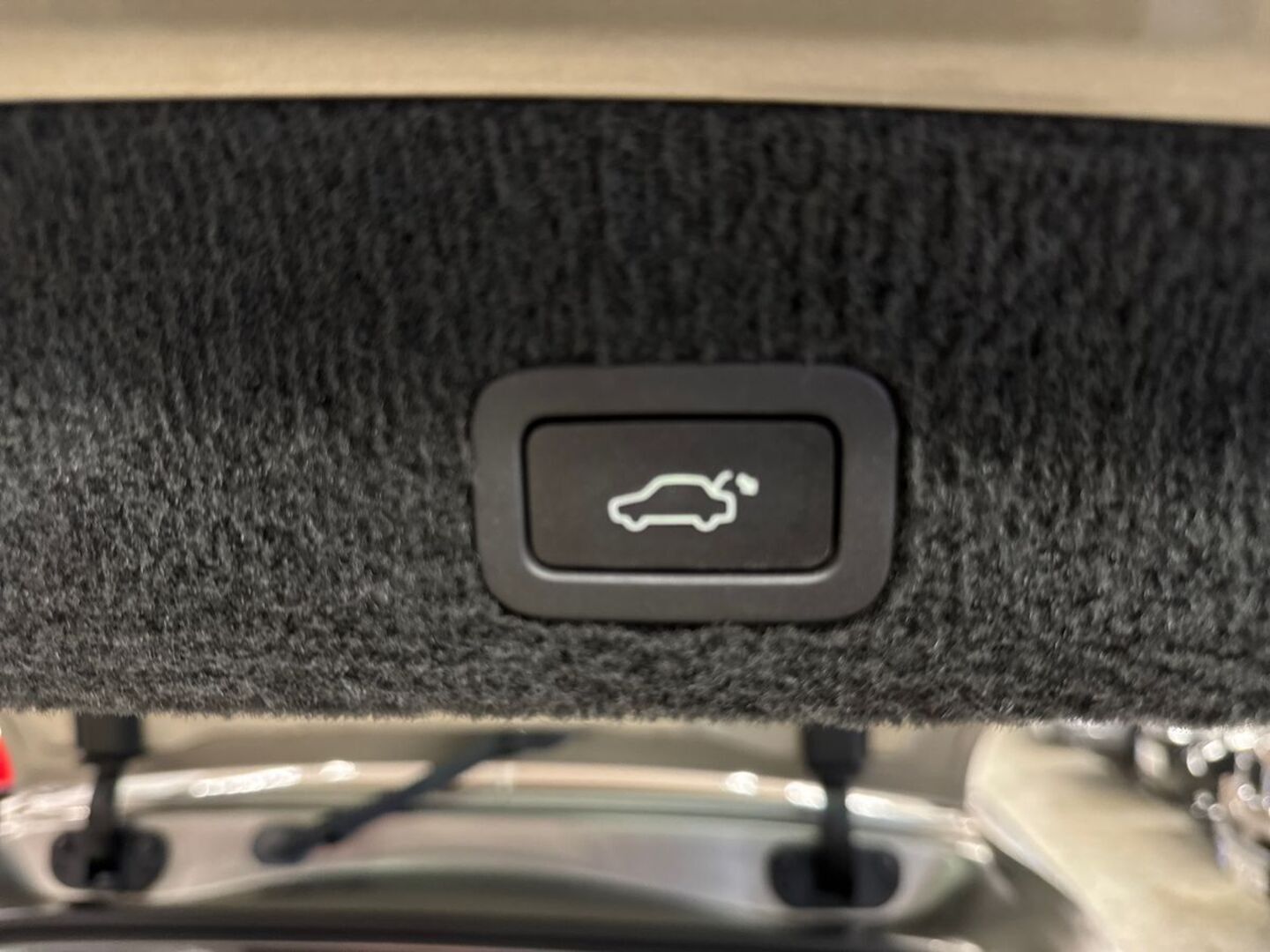 VOLVO V70 29