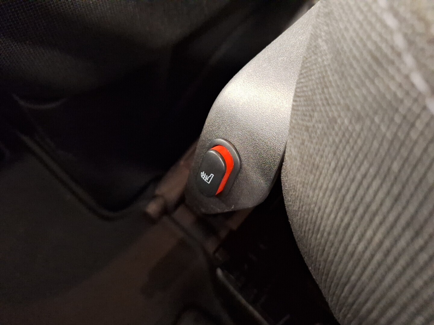 FORD Transit Custom 2013