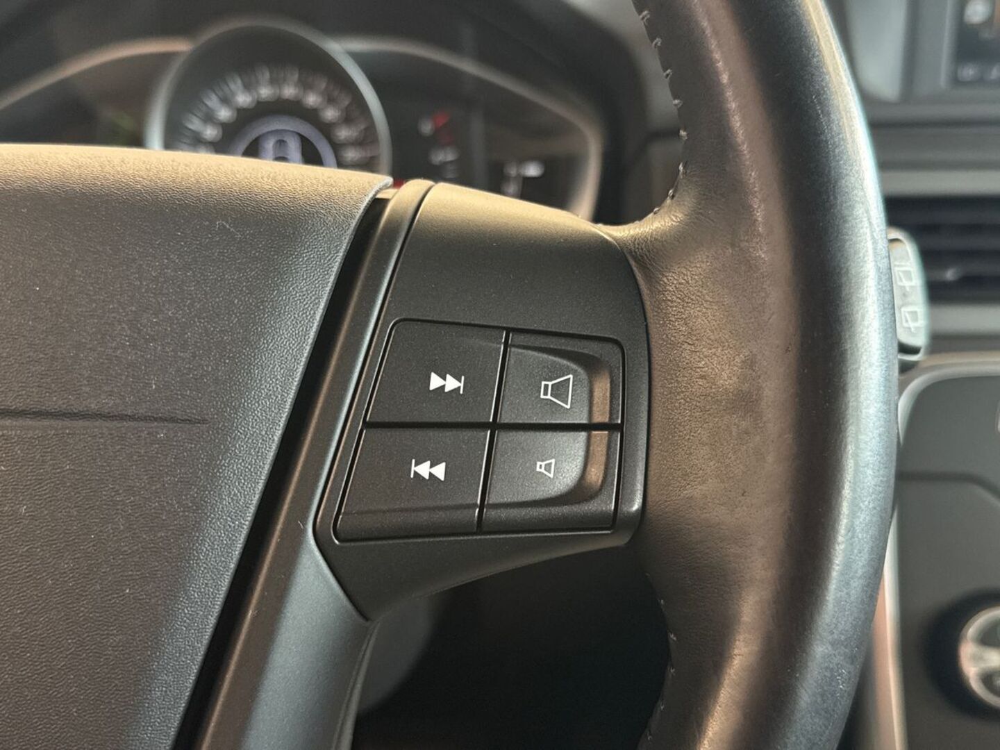 VOLVO XC70 2014