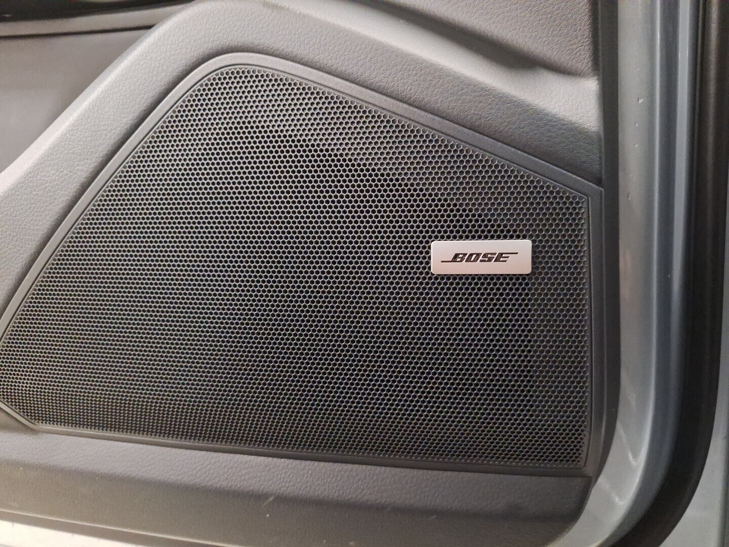 PORSCHE Cayenne 2022