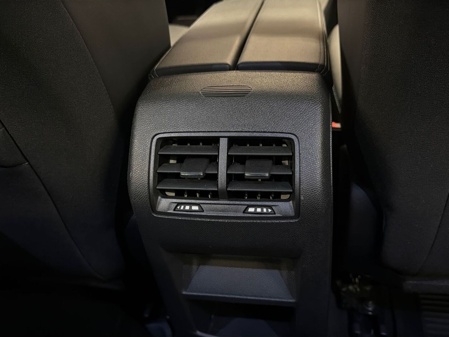 PEUGEOT 308 19