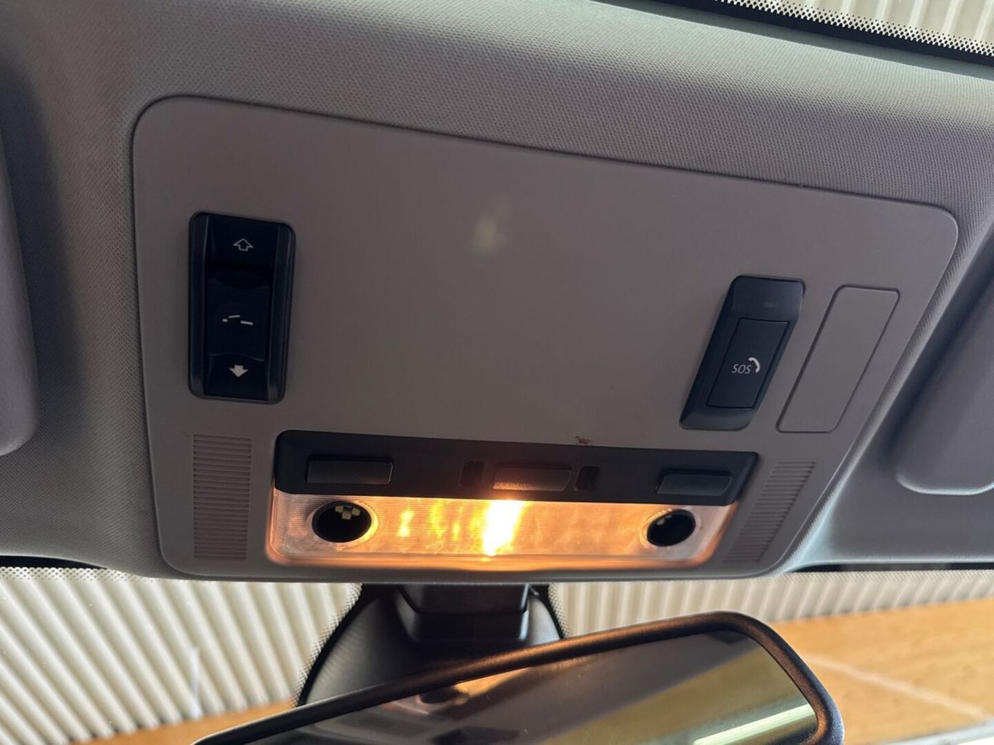 BMW 650 2008