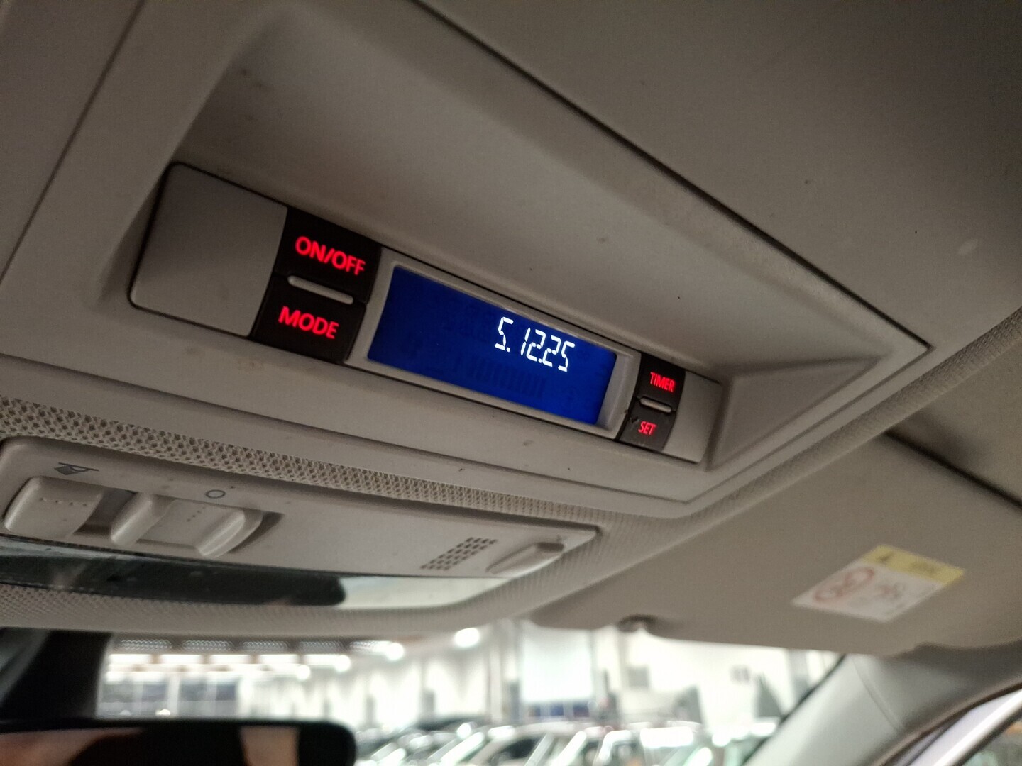 VOLKSWAGEN Amarok 2020