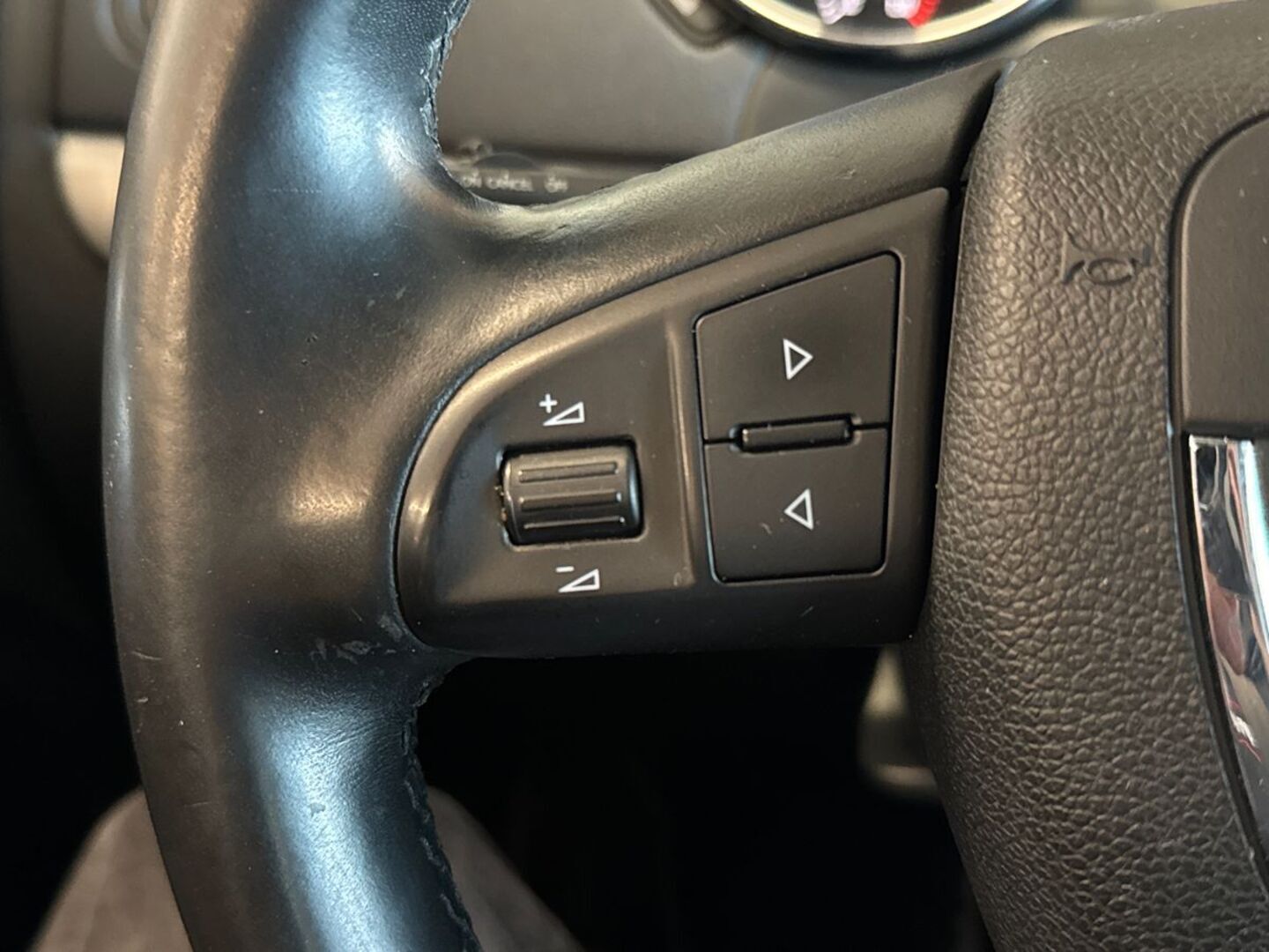 SKODA Yeti 2013