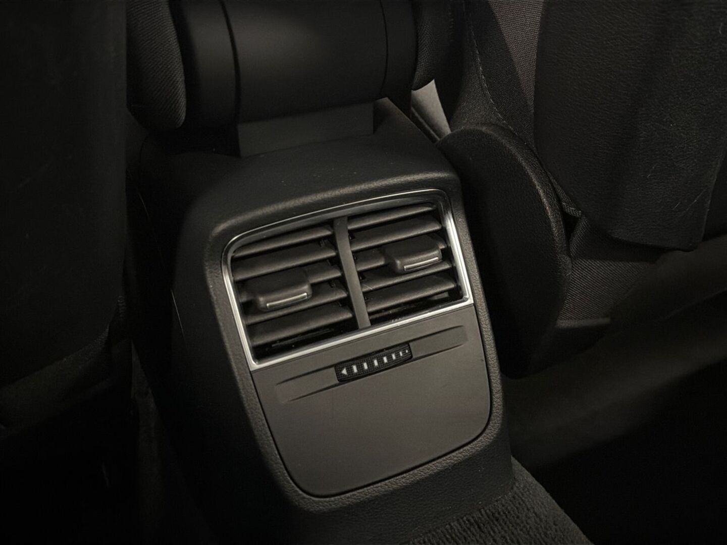 AUDI A3 2014