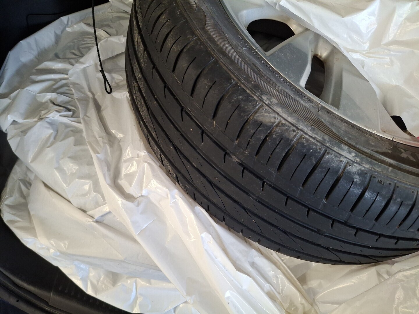 SUZUKI SX4 S-Cross 2016