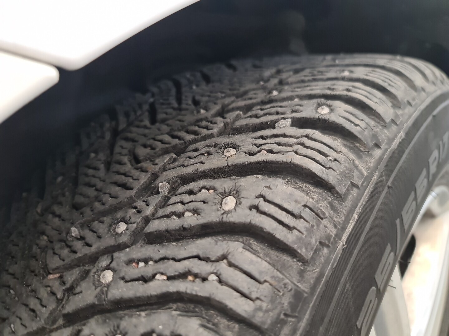 MERCEDES-BENZ E 2017