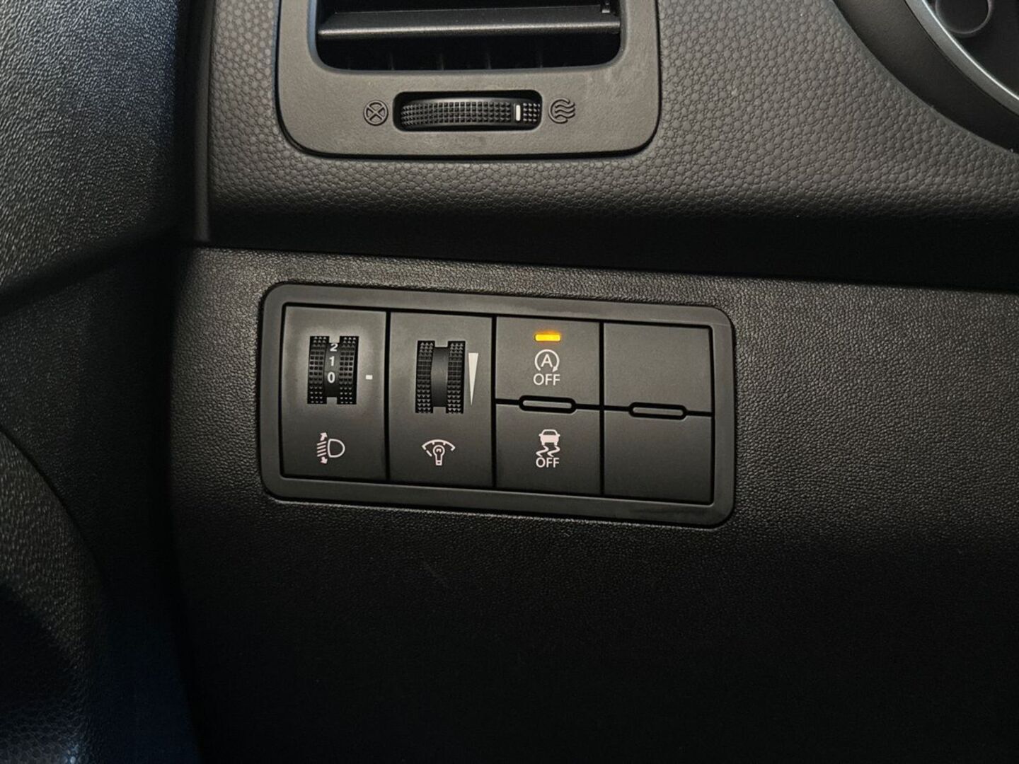 KIA Venga 22